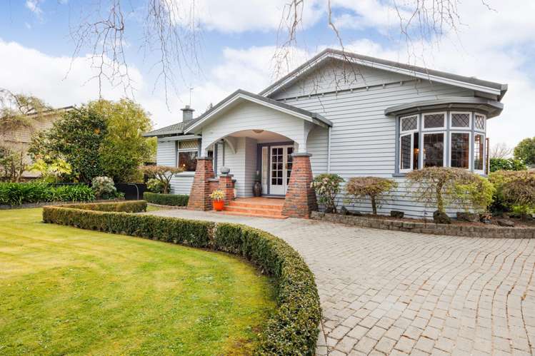 21 Manapouri Crescent Hokowhitu_1