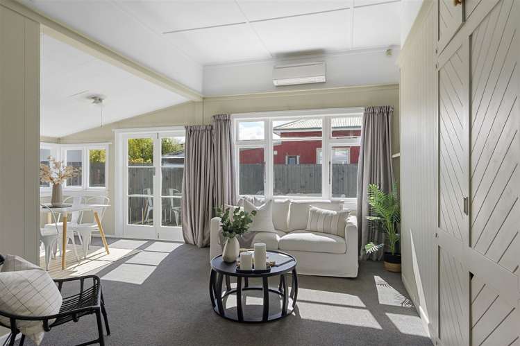 5 Rosewarne Street Spreydon_3