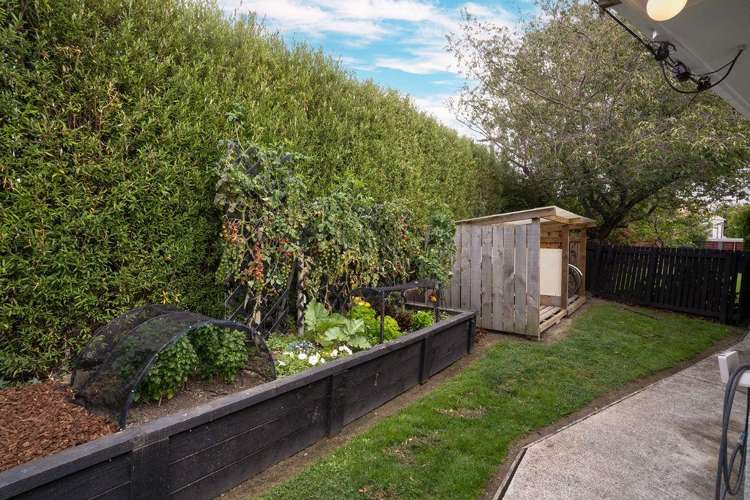 28 Manuka Street Mairehau_36