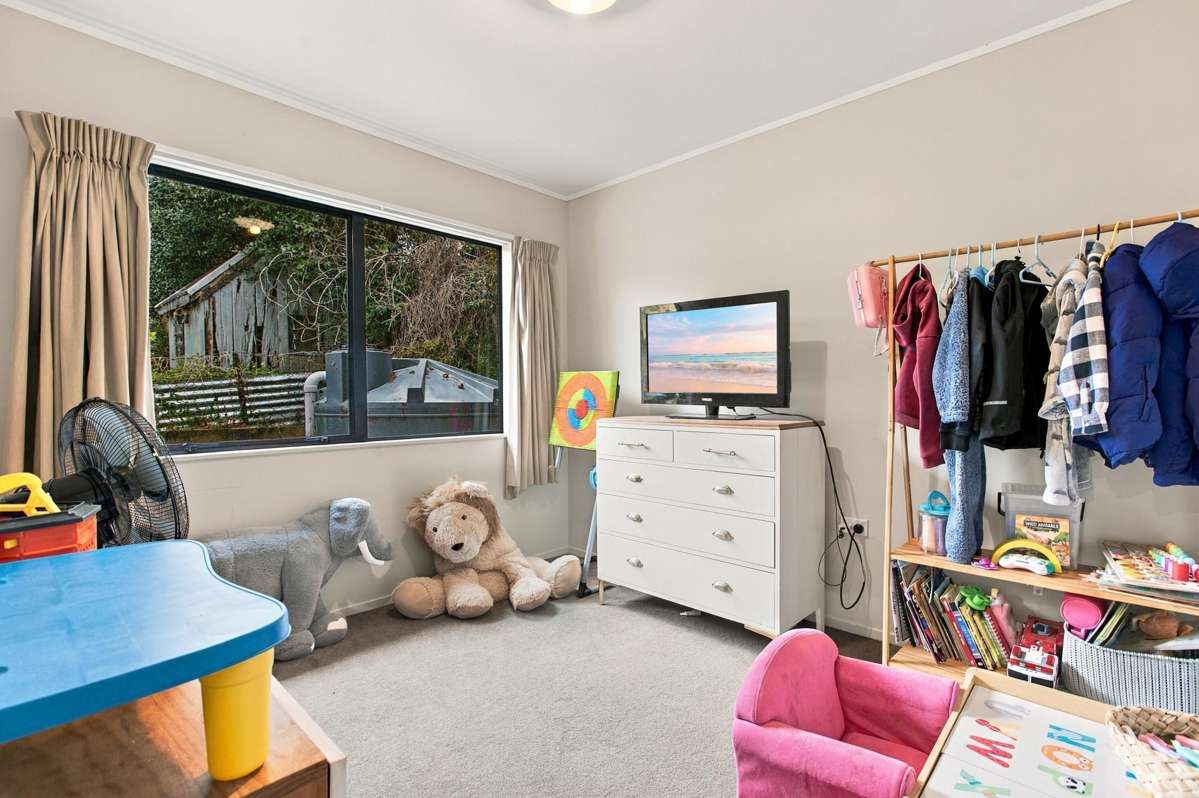 91C Arapuni Street_5