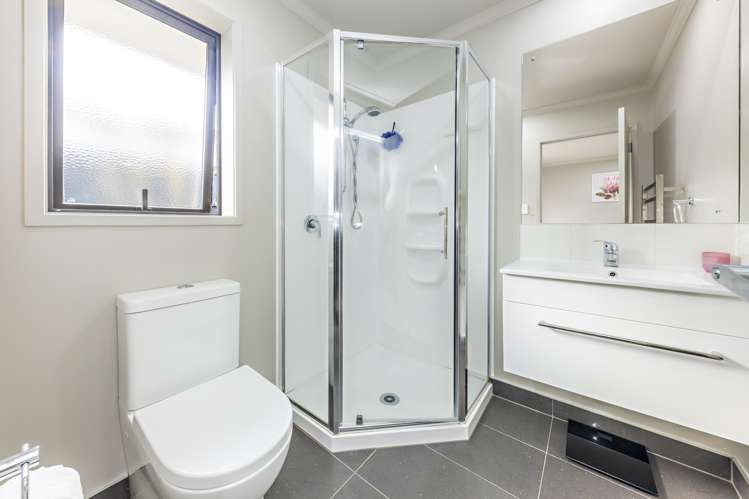 10 Patu Way Patumahoe_8