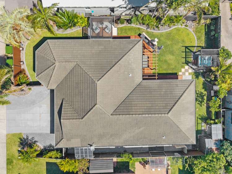 159 Wairakei Avenue Papamoa Beach_19