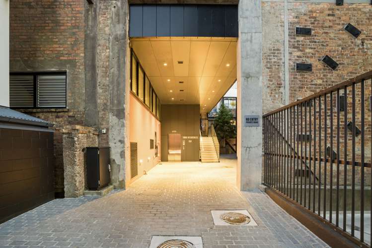 102/15b Augustus Terrace Parnell_19