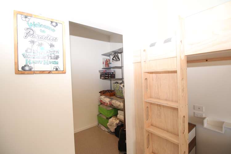 134 Harbour Drive Matarangi_11