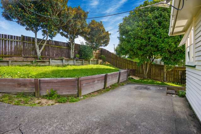 1 Marion Avenue Mount Roskill_3