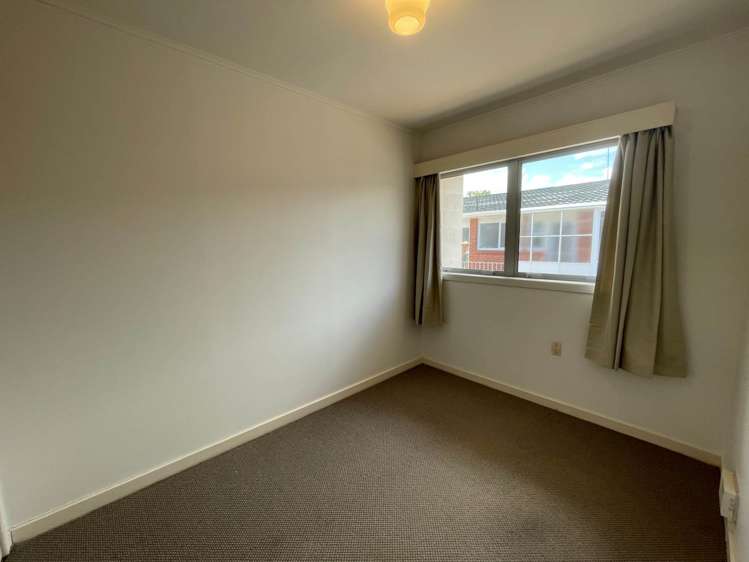 4/690 Pakuranga Road Pakuranga_6