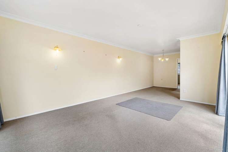 1/68 Beach Road Castor Bay_3