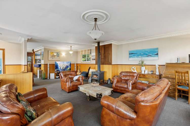 11 Clearwater Street Broad Bay_6