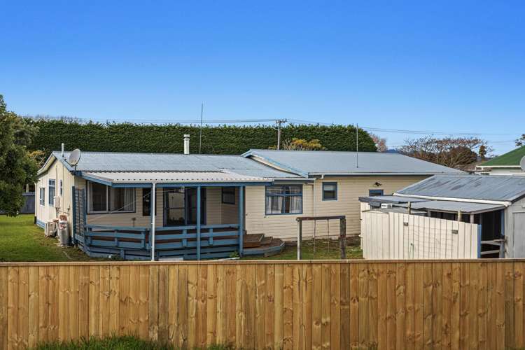 163 Church Street Opotiki_20