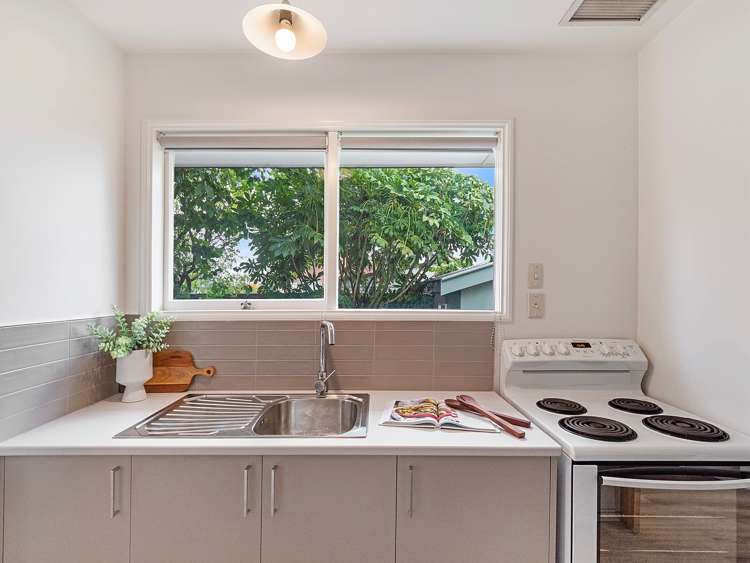 12 Lomax Place Islington_10