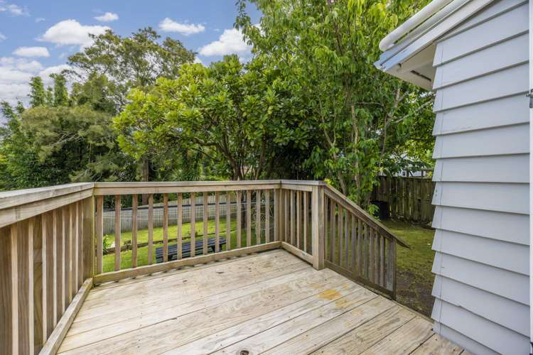 12 Ahiriri Avenue Avondale_10