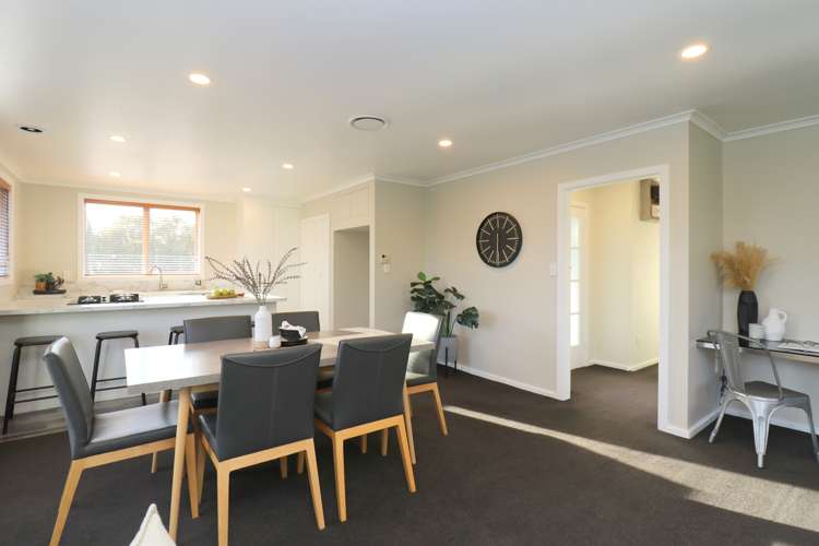 4 Lamond Street West Rosedale_12