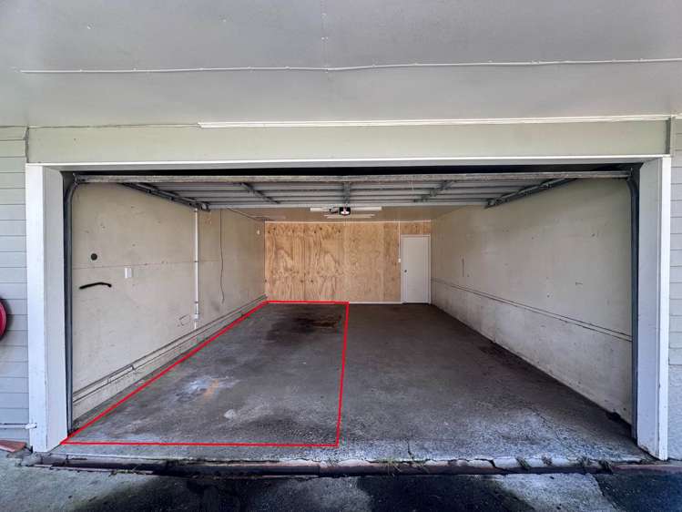 2/60 Edmonton Road Henderson_9