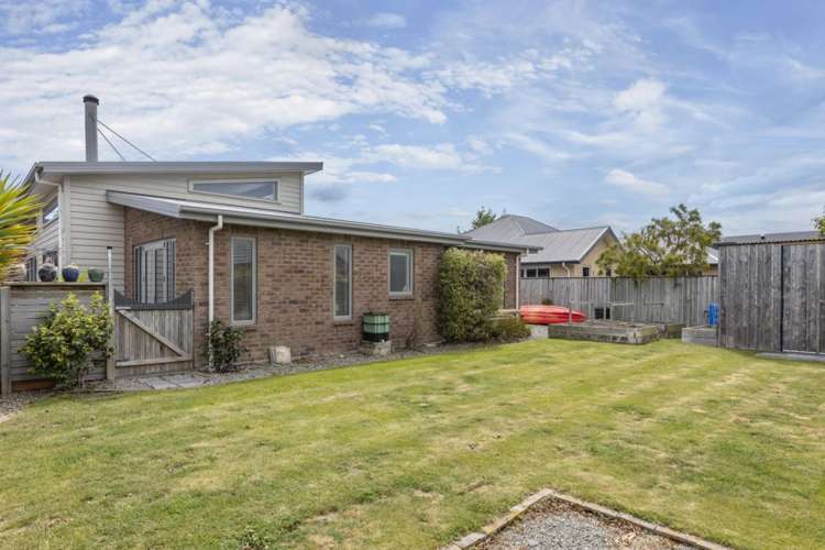 25 Cedar Place Rangiora_24