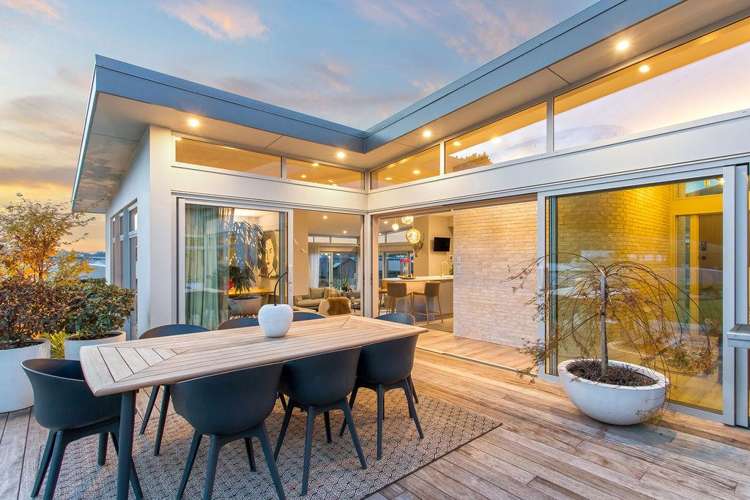 28 Steve Askin Drive Cashmere_22