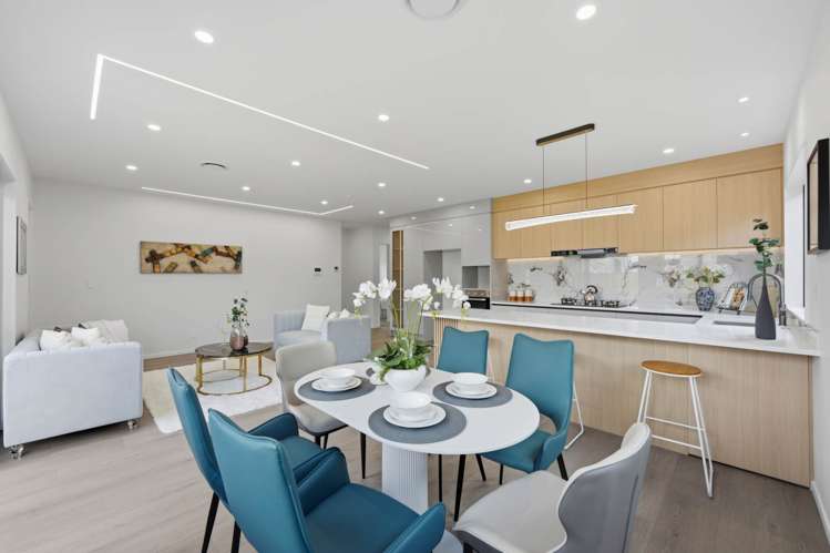 26 Putahi Crescent Opaheke_3