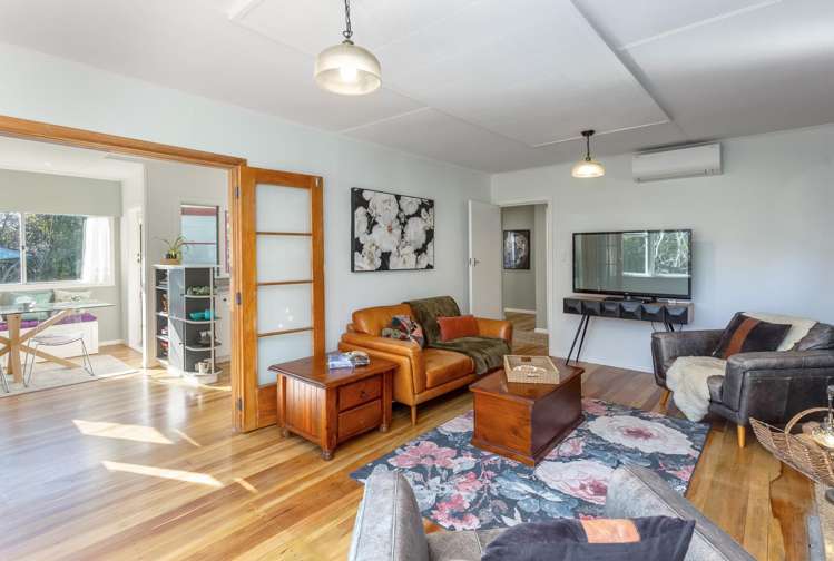 79 Kuratawhiti Street Greytown_6