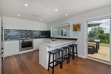 410 Wiroa Road_4