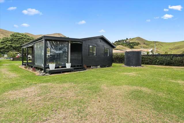 24 Rauparaha Street Marokopa_3