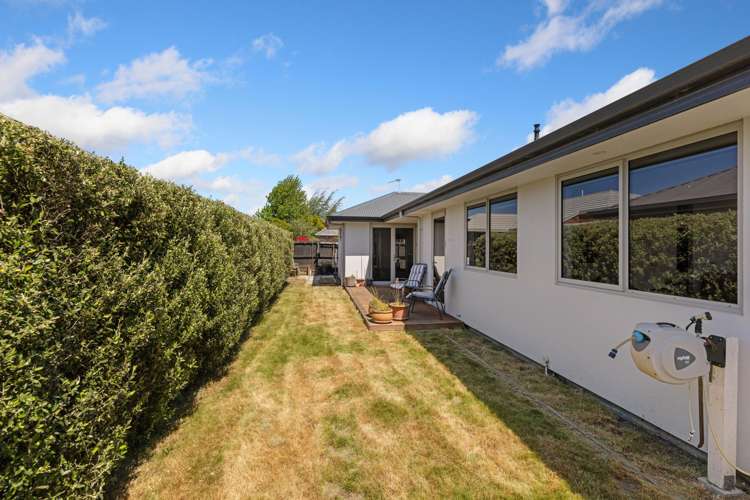 25A Jocelyn Street Casebrook_19