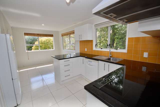 50 Salamanca Road Sunnynook_3