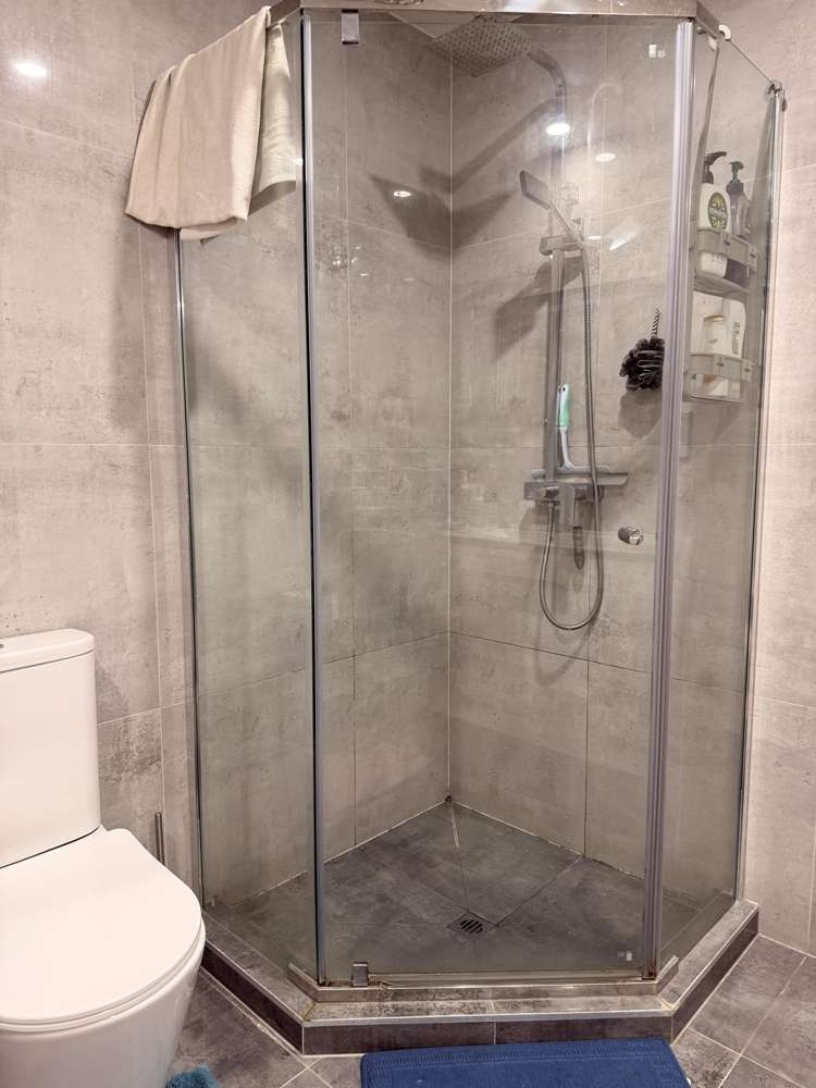15 Haumako Place Otahuhu_30