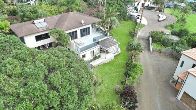 40 Tasman Heights Ahipara_3