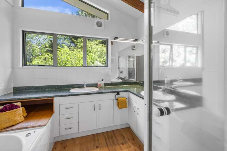 444 Spencer Road Lake Tarawera_22