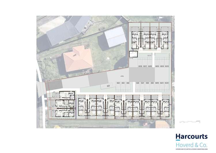 10 & 12 Humphreys Place Mangere_8