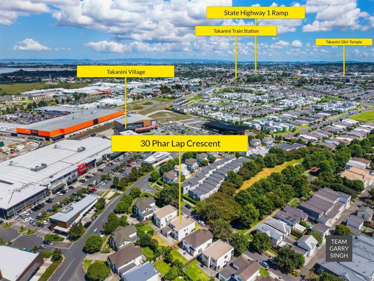 30 Phar Lap Crescent Takanini_28