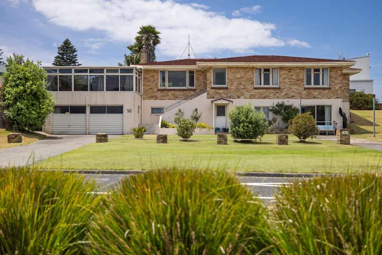 35 Muricata Avenue Mount Maunganui_23