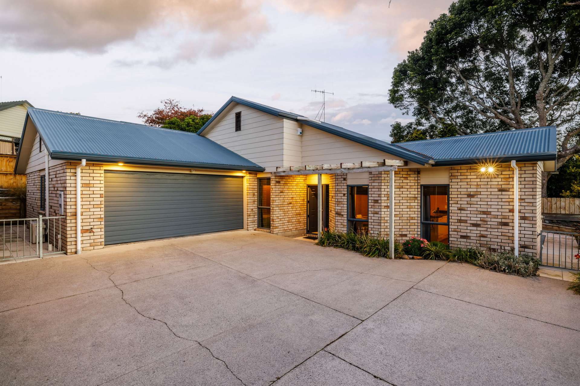 161a Newcastle Road Nawton_0