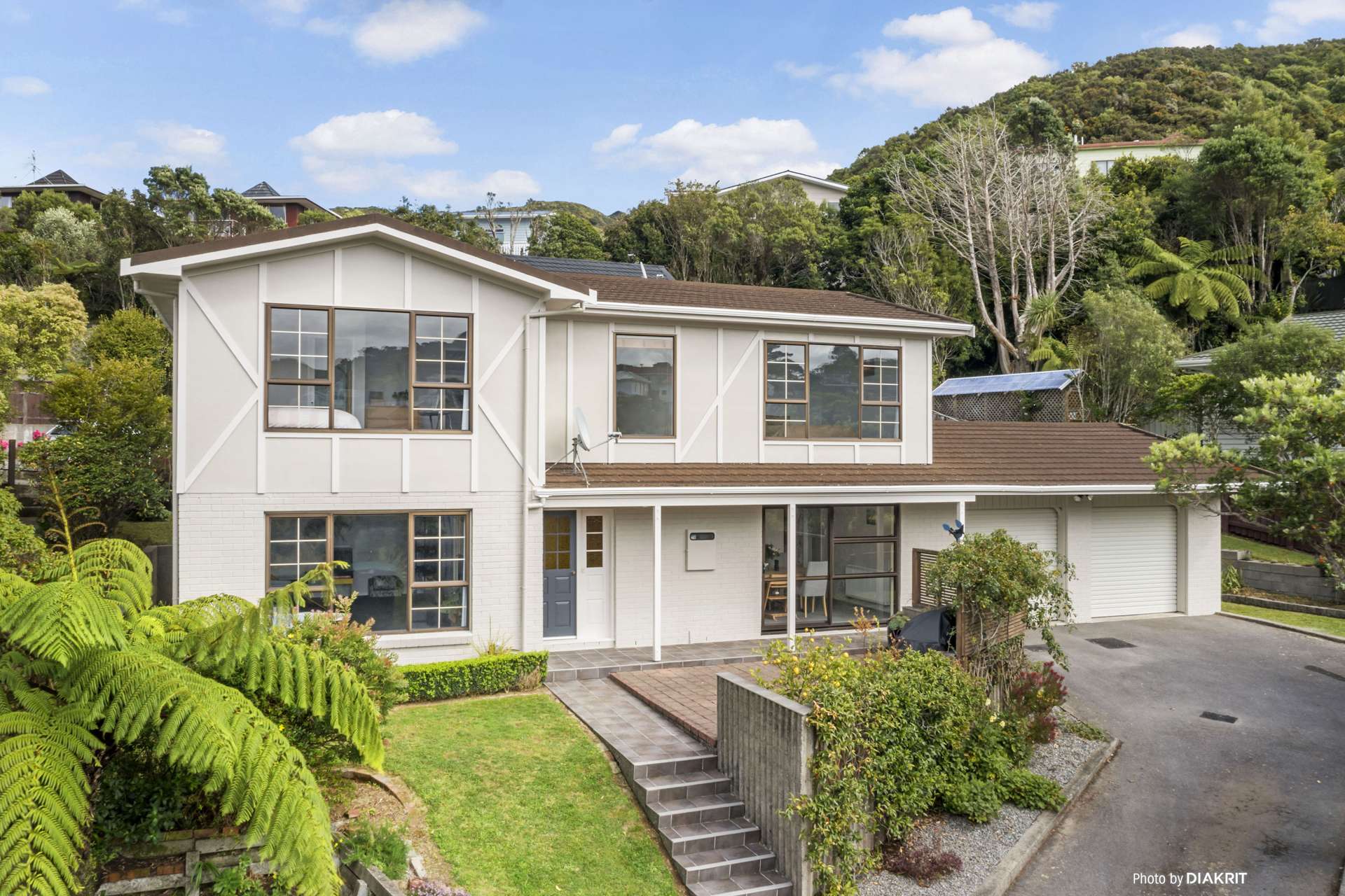 17 Paddington Grove Karori_0