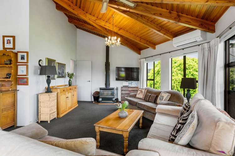 203 Tirohanga Drive Whangamata_12