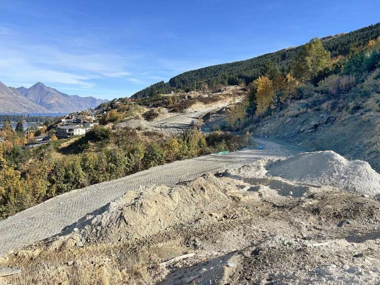 Lot Lot 140 Silver Creek_1