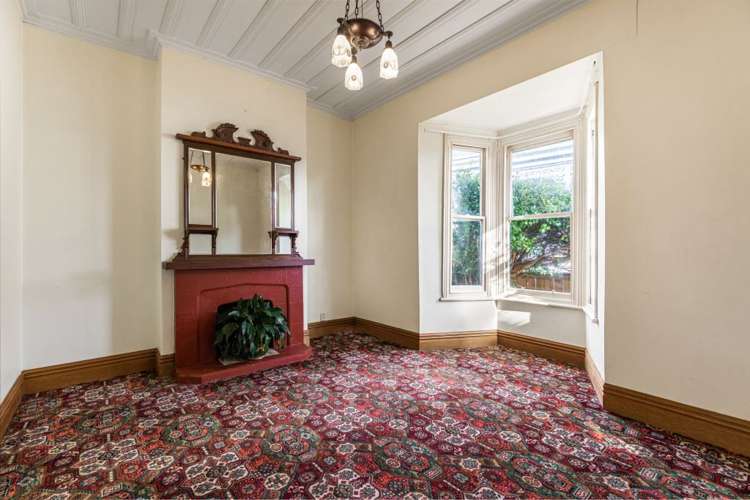 28 Waterview Road Stanley Point_8