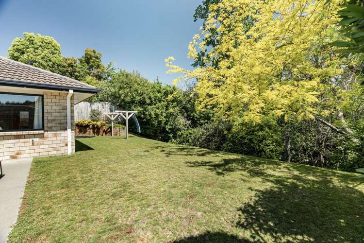 9 Orion Way Welcome Bay_16