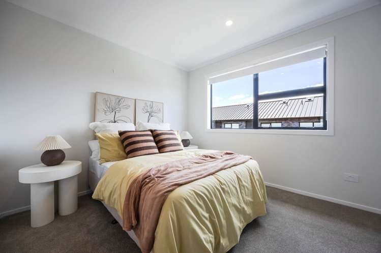 14 Yozin Road Swanson_9