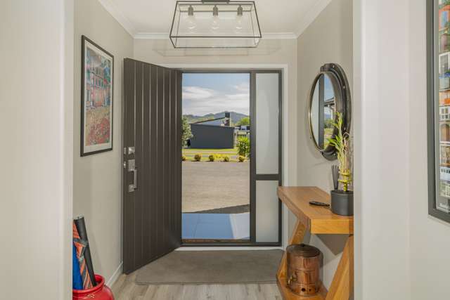 50 Leeward Drive Whitianga_2