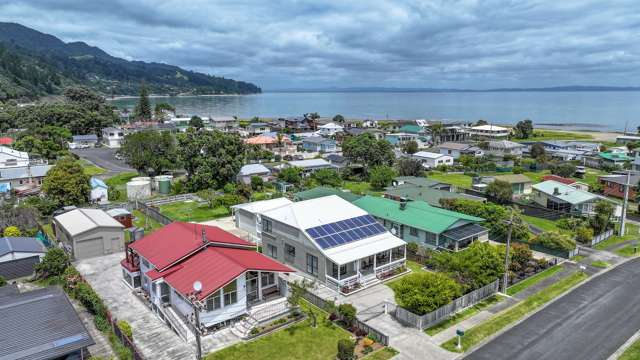 7 West Crescent Te Puru_1