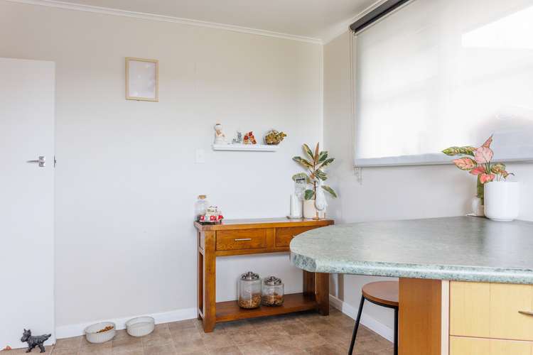 58 Hospital Road (Extension) Te Kuiti_7