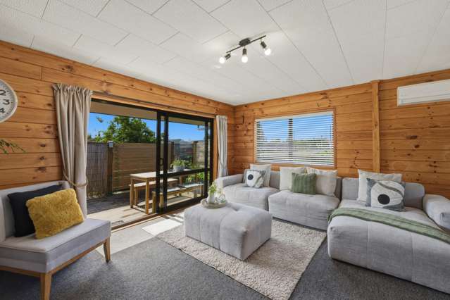 12B Tapsell Road Fairy Springs_3