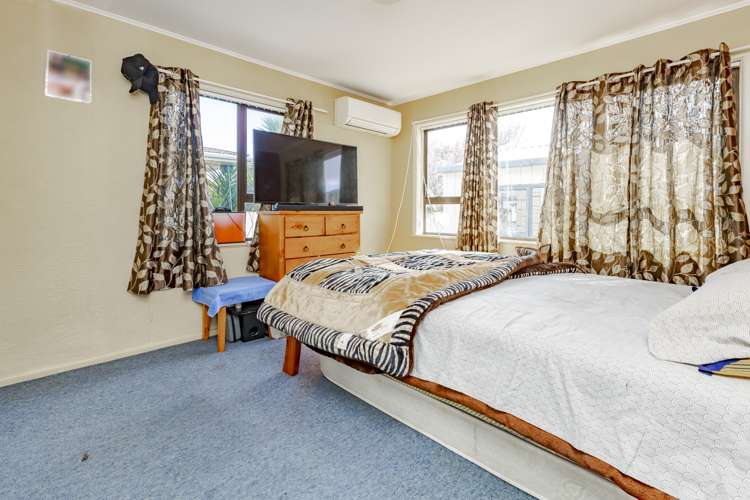 37 Walters Road Takanini_5