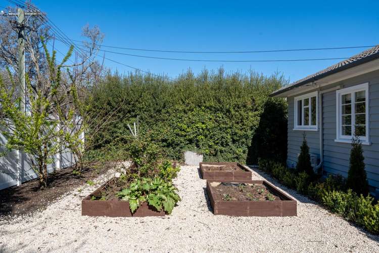 65 Windermere Road Papanui_25