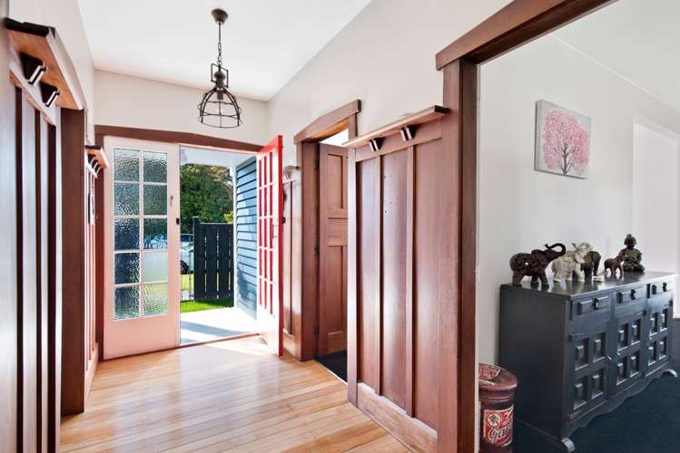 31 Kipling Street Addington_4