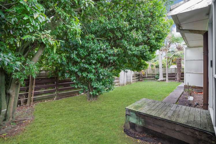 3/22a Kelvyn Grove Hillpark_14