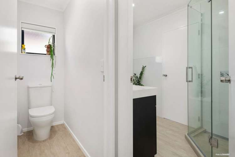 59a Cobham Crescent Kelston_10