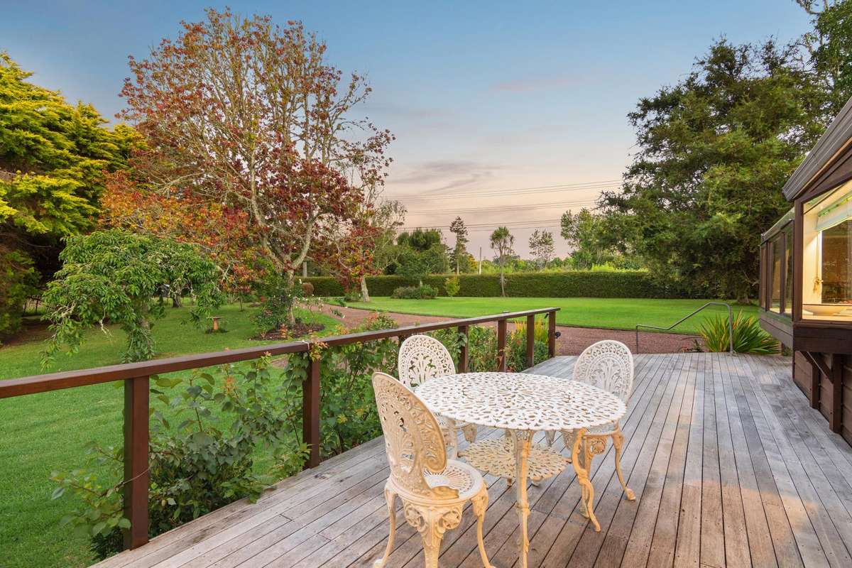 448 Coatesville Riverhead Highway_1