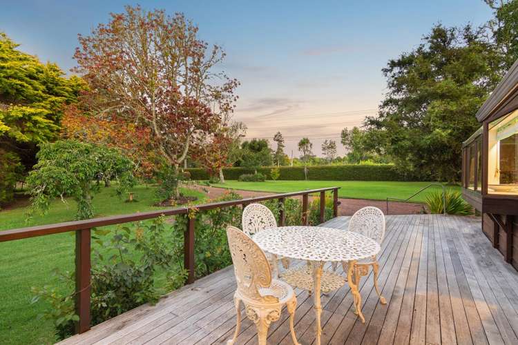 448 Coatesville Riverhead Highway Coatesville_5