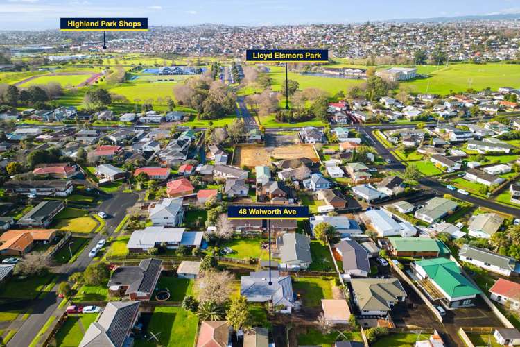 48 Walworth Avenue Pakuranga Heights_14